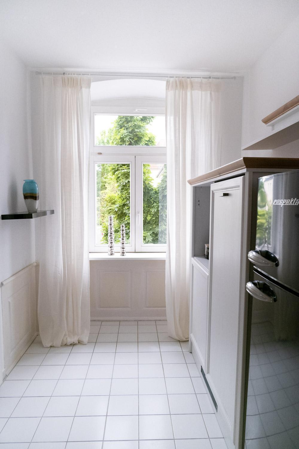 Bella Casa - Business&Family - 2 Zimmer Direkt Neben Schloss, Parkplatz, Smarttv, Netflix, Waschmaschine, 24H Checkin, 71Qm, Kingsizebett, Hotelbettwaesche Ludwigsburg Dış mekan fotoğraf