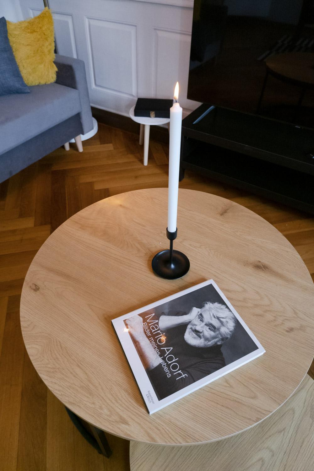 Apartment Am Schloss Ludwigsburg Dış mekan fotoğraf