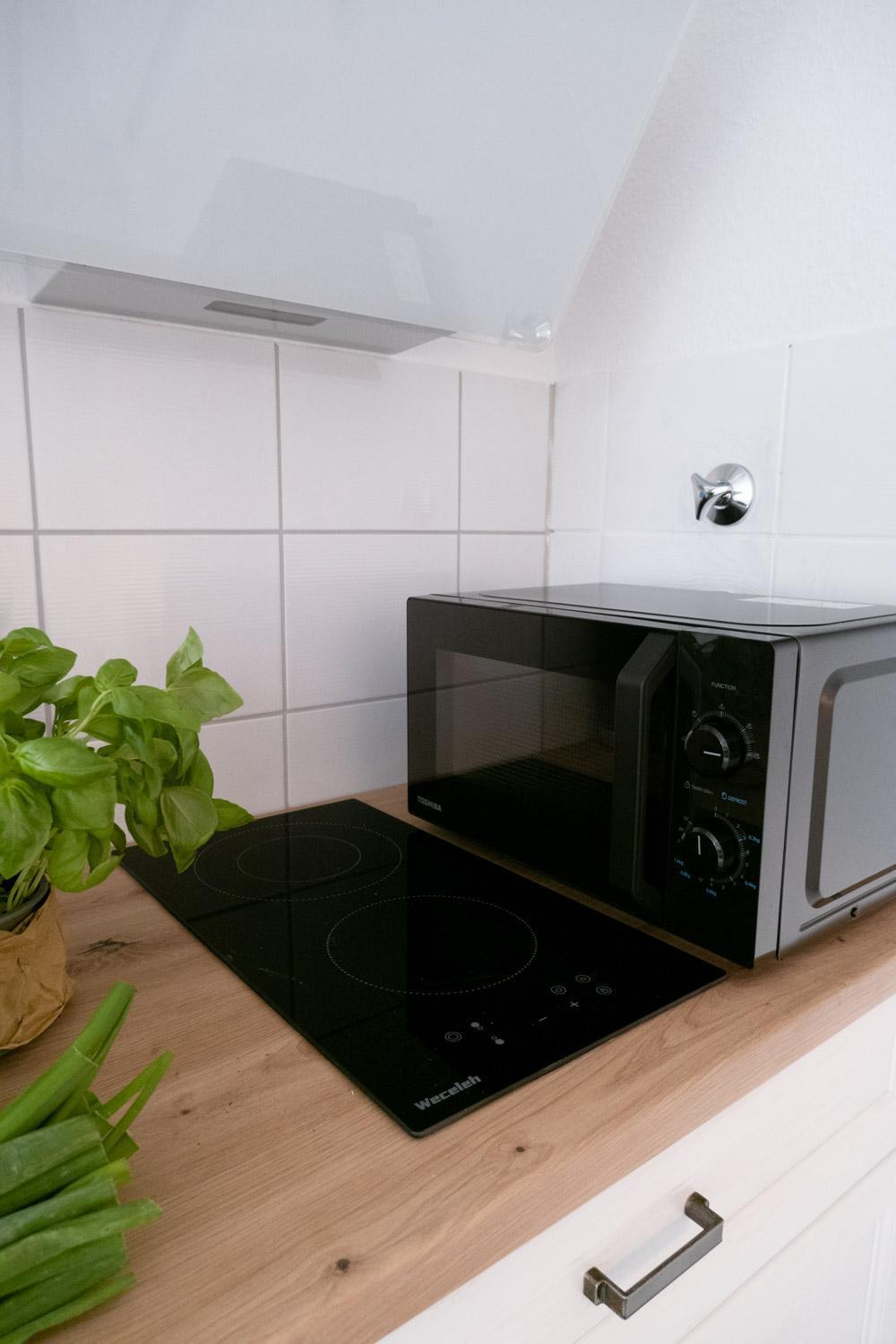 Apartment Am Schloss Ludwigsburg Dış mekan fotoğraf